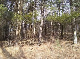 132 Crouch Rd, Warren, MA 01083