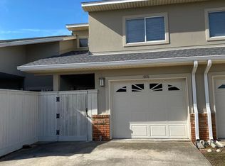 500 Cotton Creek Dr #415, Gulf Shores, AL 36542