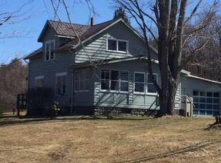 1530 State Route 428, Oil City, PA 16301