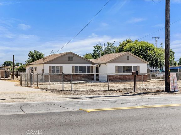 4th image of 4573 Francis Ave