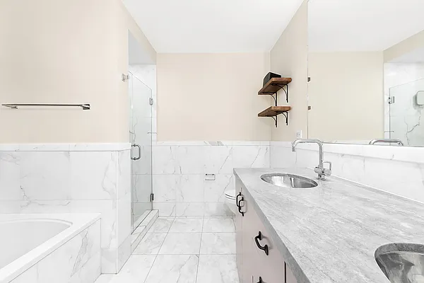 Sold by Corcoran | media 8