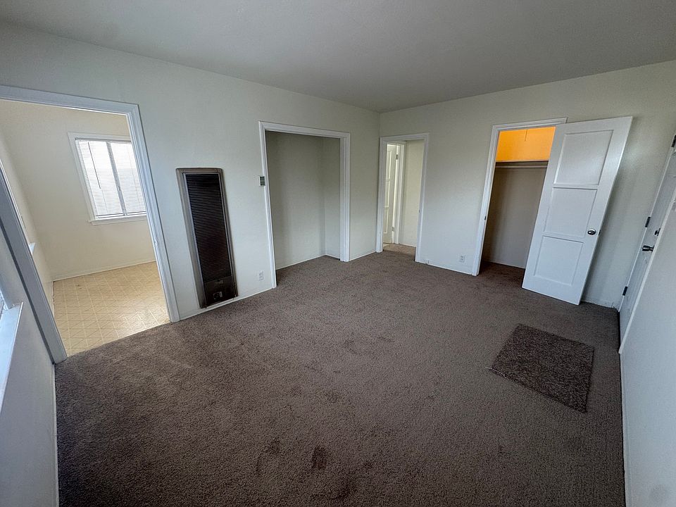 1st image of 112 La Verne Ave #4