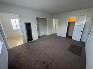 112 La Verne Ave #4, Long Beach, CA 90803
