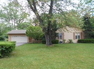 602 Linwood Ave, Stevens Point, WI 54481