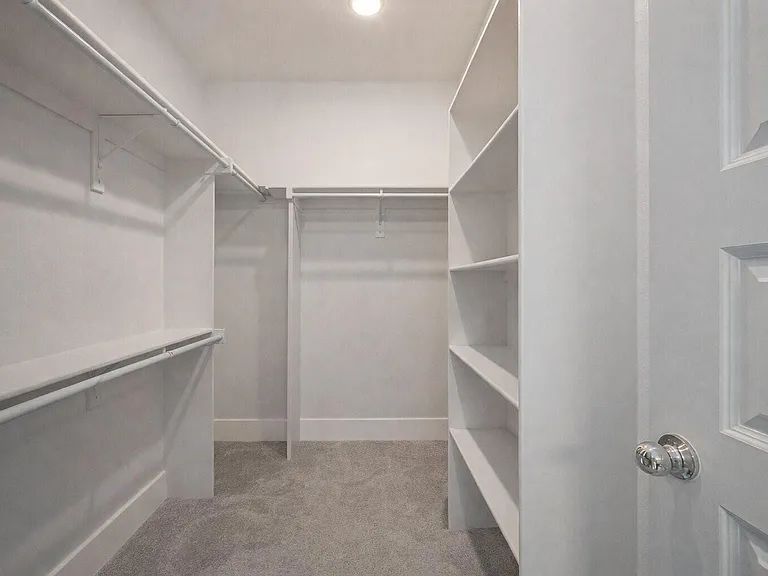 2639 Banyon Gulch Ln — Photo 23