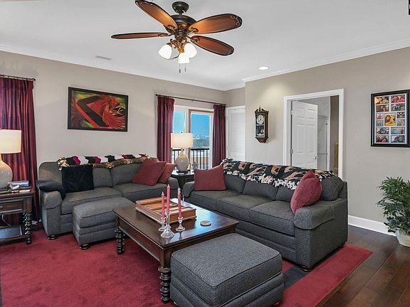 5th image of 900 S Stadium Rd APT S710