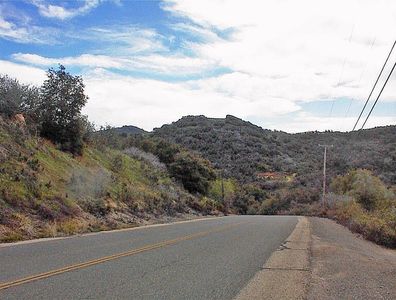 699 Sesame Ln, Squaw Valley, CA, 93675