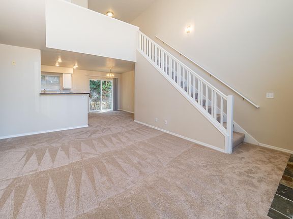 3rd image of 2960 142nd Pl SE #2BA