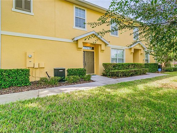 2nd image of 6711 Breezy Palm Dr