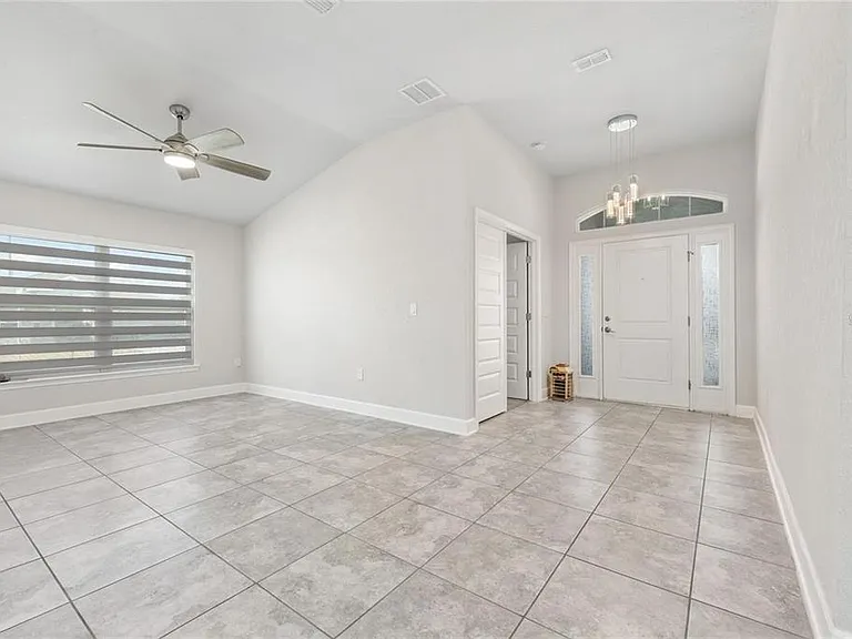 260 Citrus Pointe Dr — Photo 13