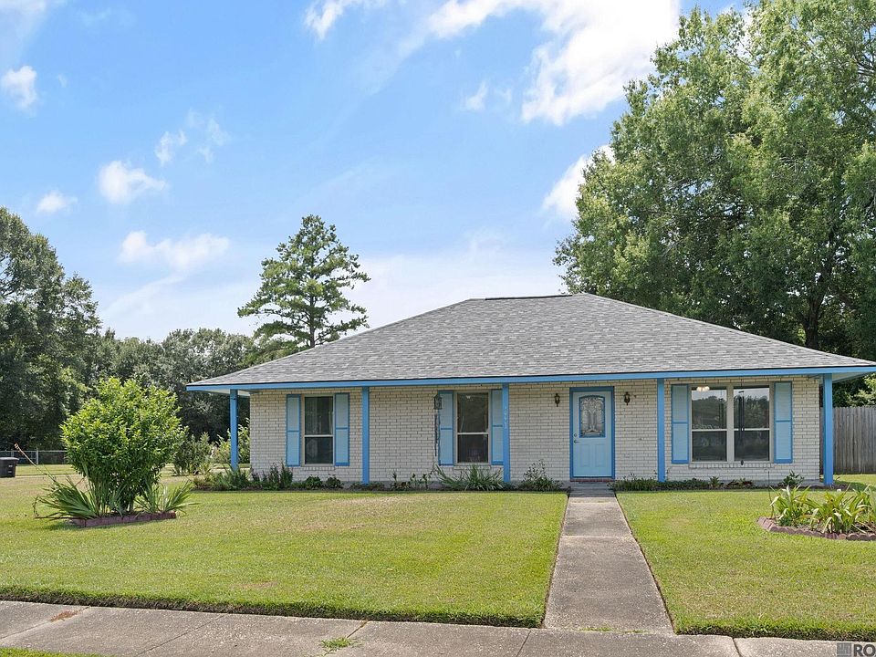 1st image of 10003 E Brookside Dr