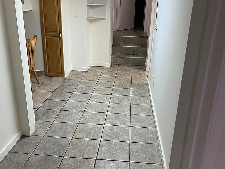 80 Keyworth Trl — Photo 20