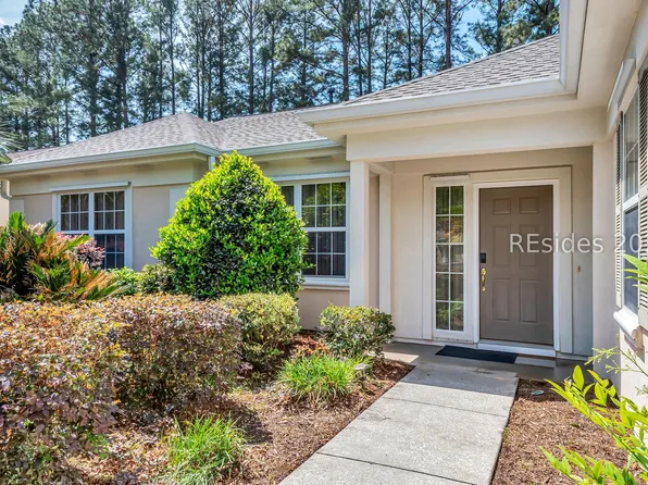 14 Southern Red Rd E, Okatie, SC 29909