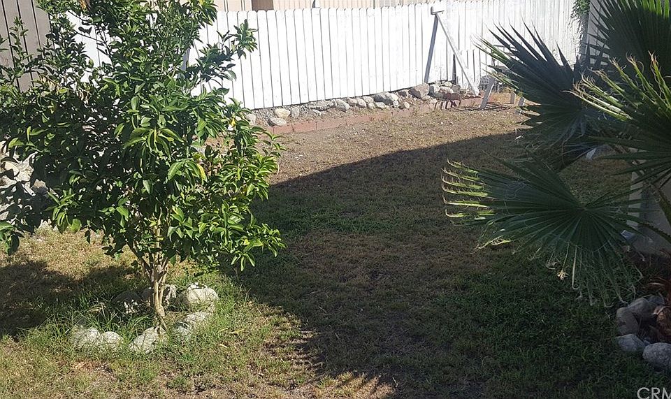 2nd image of 929 San Bernardino Rd #38
