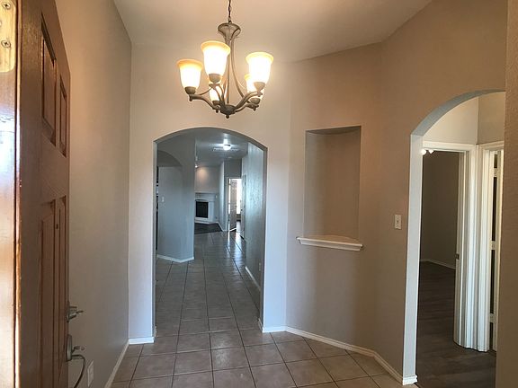 5th image of 6352 Eagles Rest Dr
