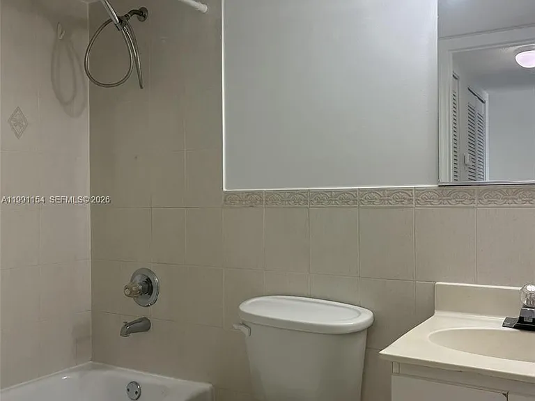 6425 SW 130th Pl #704 — Photo 10