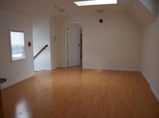 1223 6th Ave APT 5, San Francisco, CA 94122