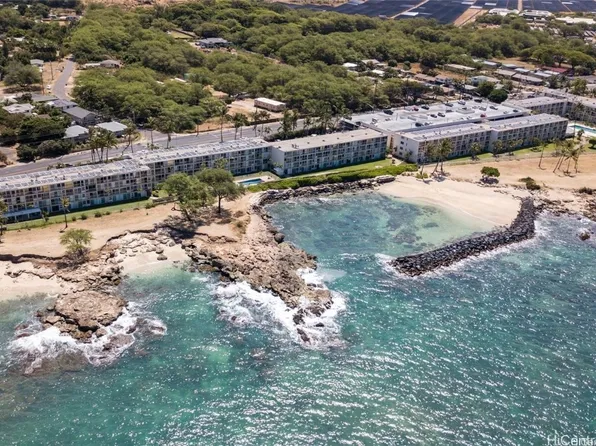 85-175 Farrington Hwy APT C424, Waianae, HI 96792