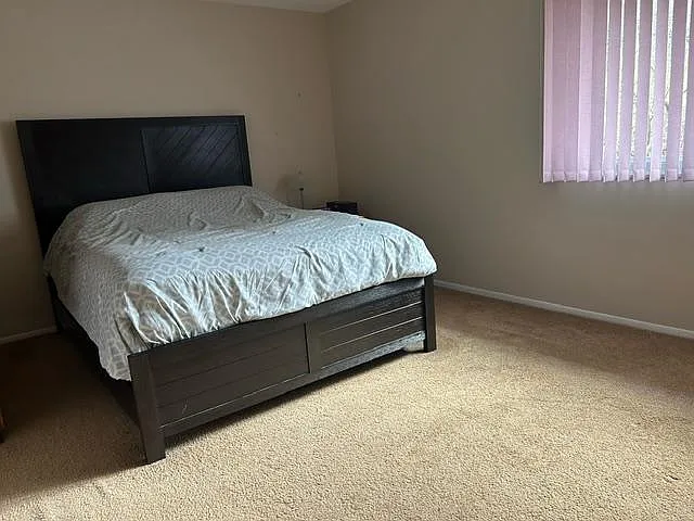 104 Woodbridge Dr — Photo 9