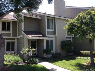 5 Stonepine, Irvine, CA 92604