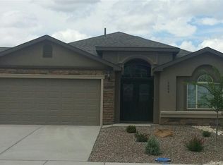 5008 W Hardtack Rd, Hobbs, NM 88240