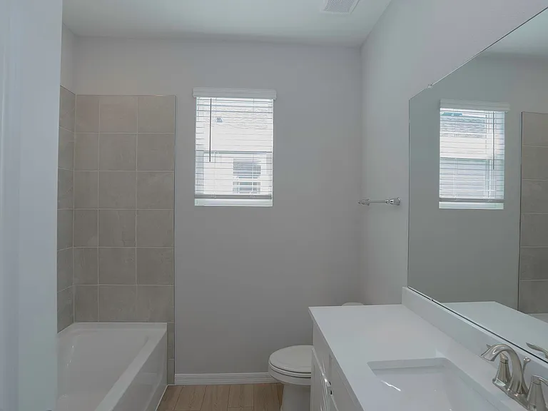 4010 Westwood Fields Loop — Photo 31