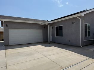 5347 Cogswell Rd, El Monte, CA 91732