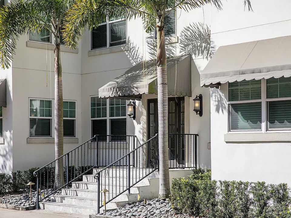 1st image of 1407 S Bay Villa Pl APT 4