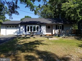 889 Harrison Rd, Toms River, NJ 08753