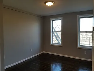 Rented by Bruma Realty LLC