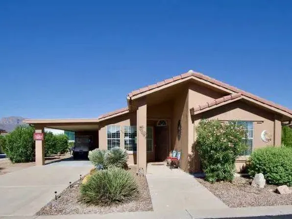 7373 E Us Highway 60 #2, Gold Canyon, AZ 85118