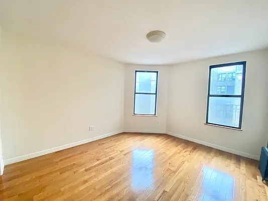 Rented by Crosstown Apartments NYC | media 8