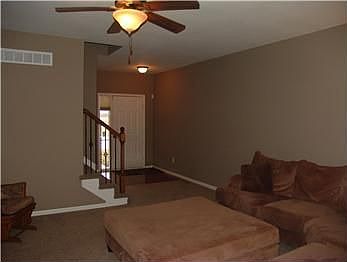 4th image of 12726 New Jersey Ct