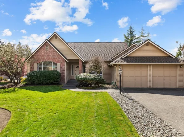 1061 SW 328th Court, Federal Way, WA 98023