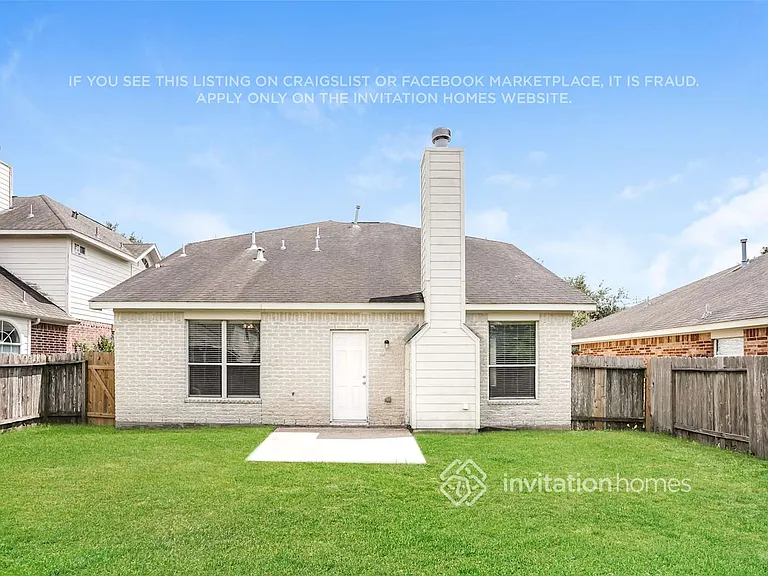 16614 Greenbriar Point Ln — Photo 15