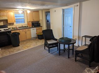 3 5th St #1, Cambridge, MA 02141