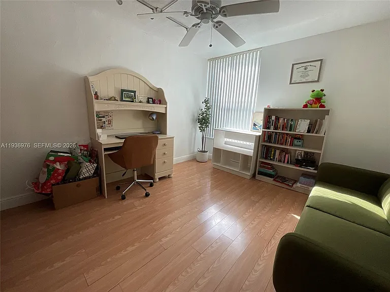 820 NW 87th Ave #114 — Photo 31