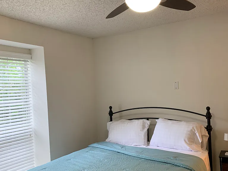 12400 Overbrook Ln — Photo 11