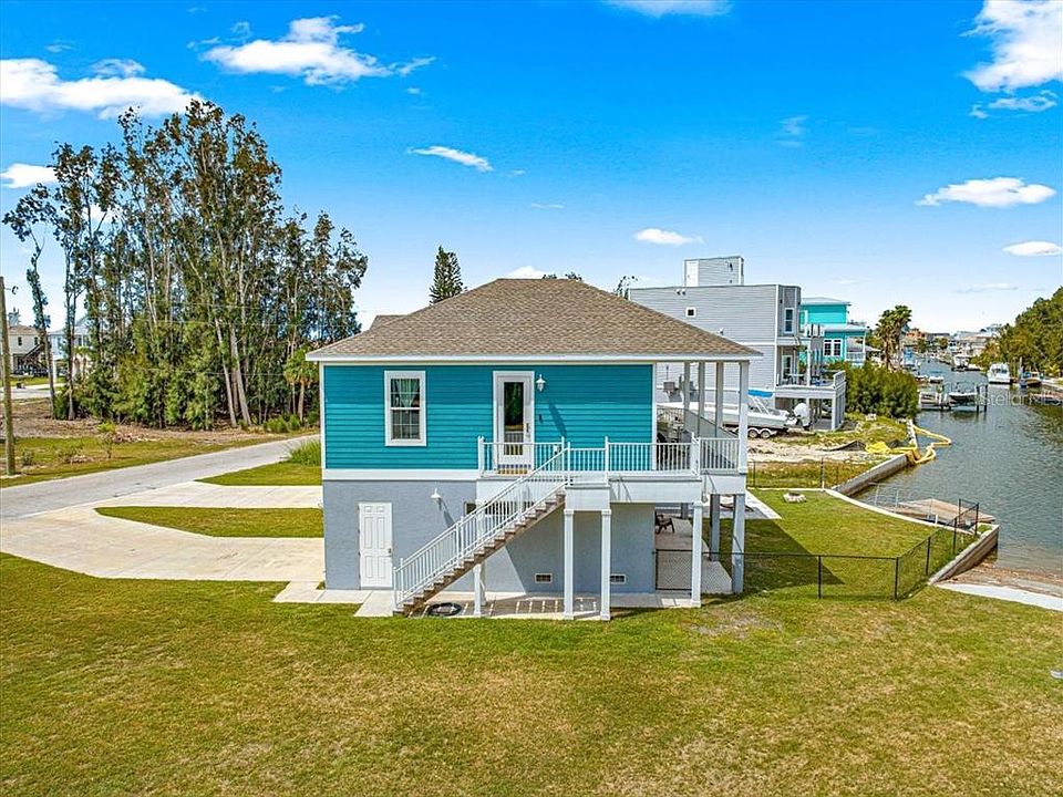 1st image of 6771 SEAVIEW BOULEVARD
