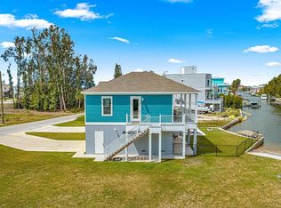 6771 Seaview Blvd, Hudson, FL 34667