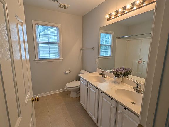 5th image of 4929 Saddleridge Ct