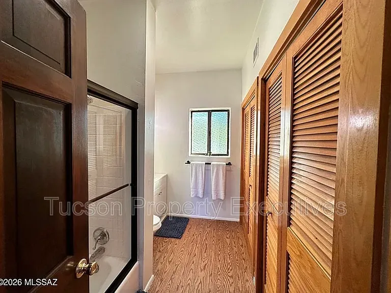 570 S Main Ave #2 — Photo 6