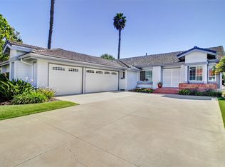 1880 Jardine Ct, Vista, CA 92081