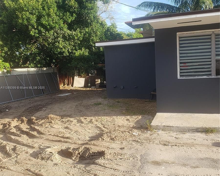 2nd image of 2855 NW 22nd Ave