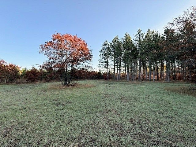 1st image of 0 Cheney Lake Road