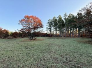 0 Cheney Lake Rd, Solon Springs, WI 54873