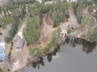 1501 E Shore Trl, Wisconsin Rapids, WI 54494