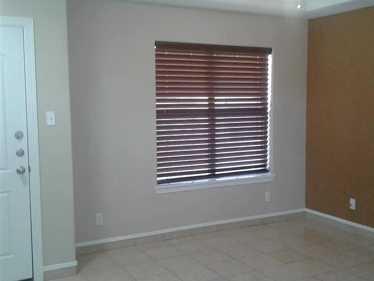 1802 Upland Dr #2 — Photo 9