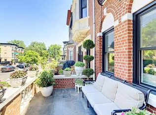 110 Rutland Rd, Brooklyn, NY 11225