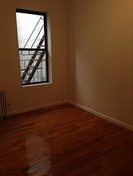 Rented by Skyline Realty LLC II